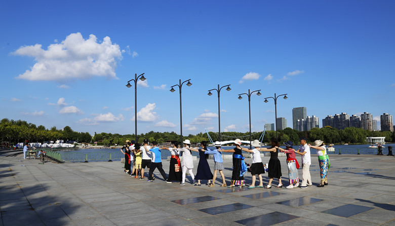 _MG_7087_副本.jpg