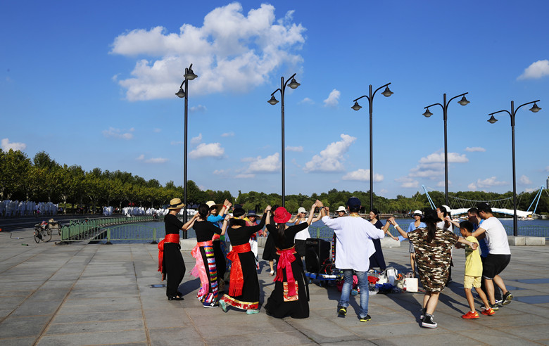 _MG_7095_副本.jpg