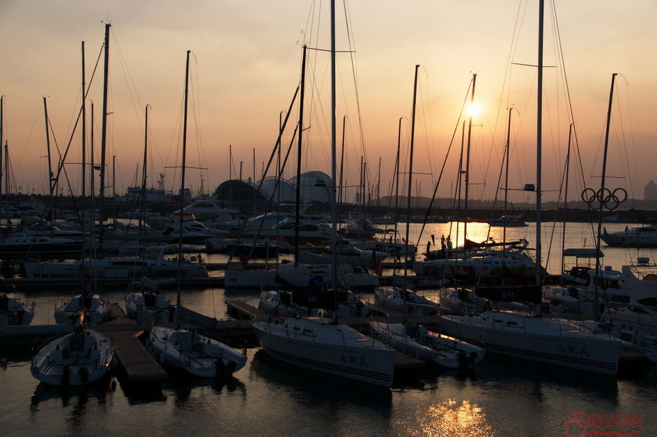 DSC_4996.jpg