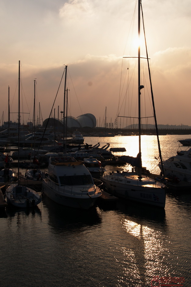 DSC_4961.jpg