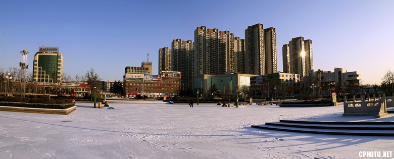 未标题_全景图2_副本.jpg