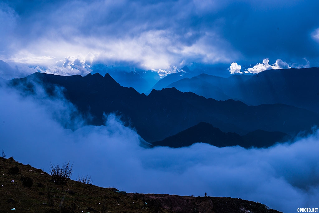 DSC_5369-2.jpg