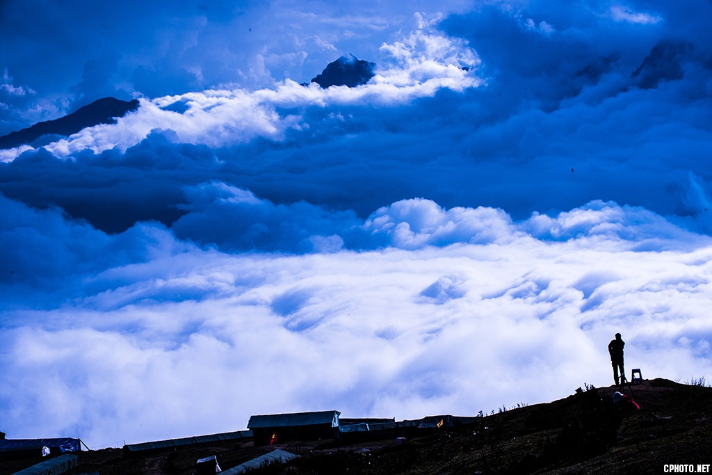 DSC_5392-2.jpg