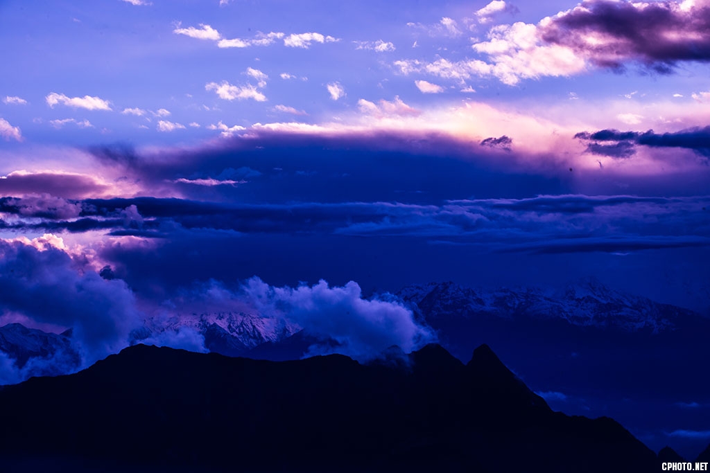 DSC_5477-2.jpg