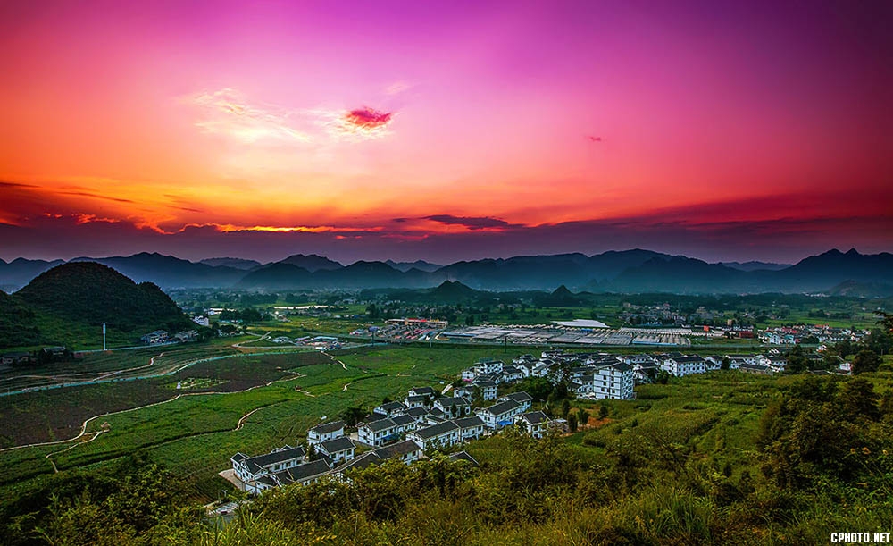 美丽风华.jpg
