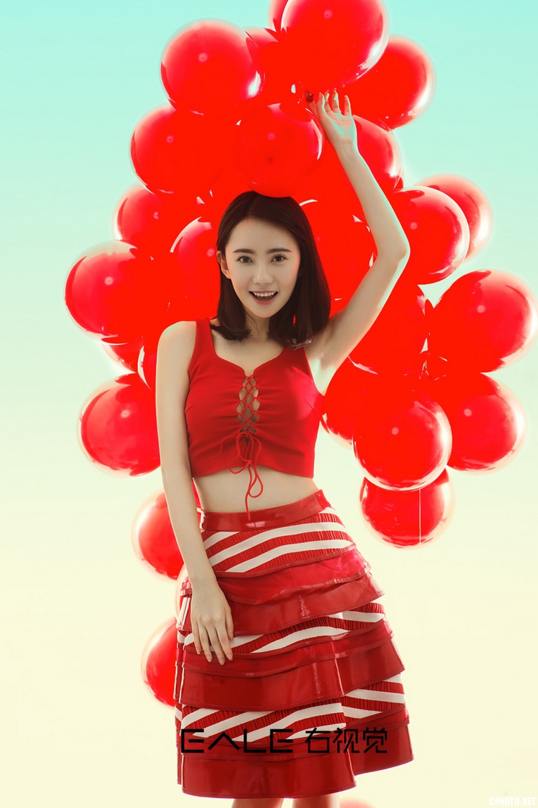 hongmeng-05.jpg