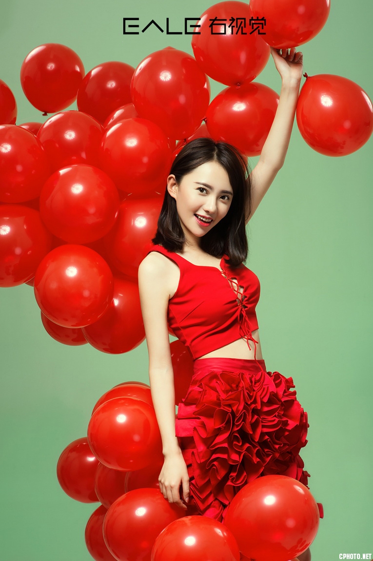 hongmeng-08.jpg