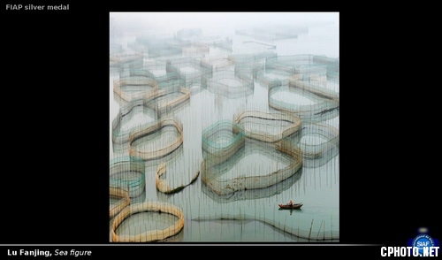 QQ截图20160218141642_调整大小.jpg