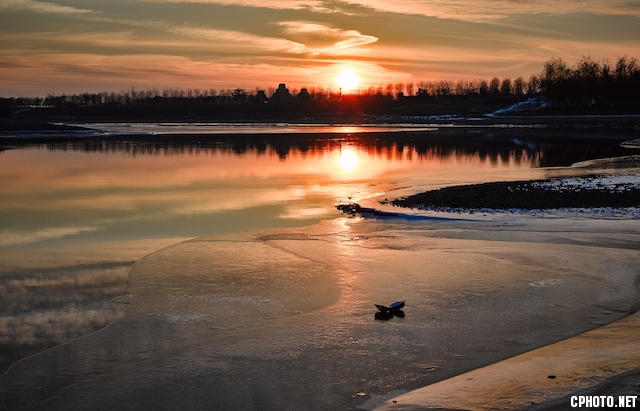 L_003146.jpg