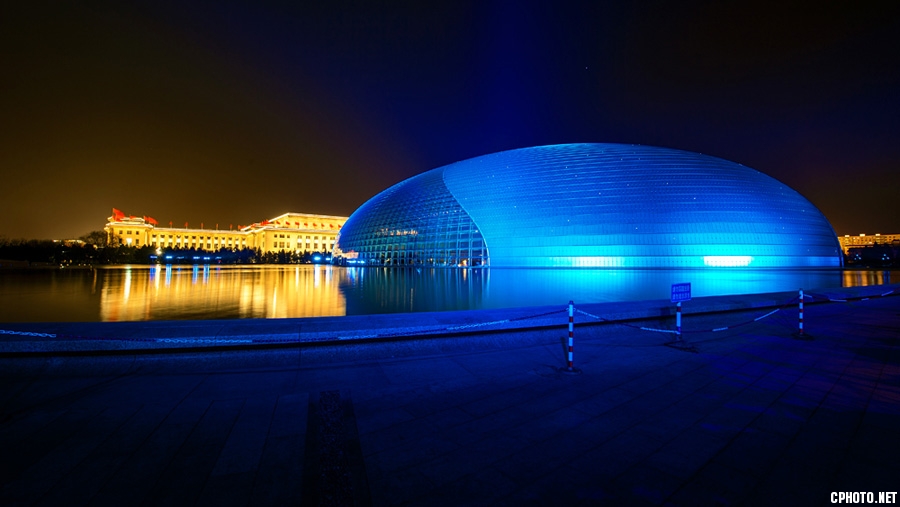 _DSC8980-1.jpg