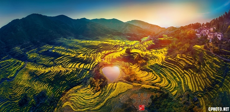 篁岭.jpg