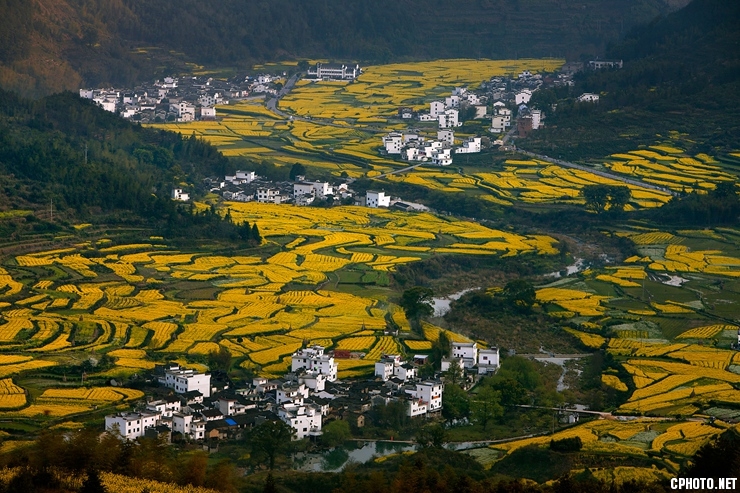 江岭2.jpg