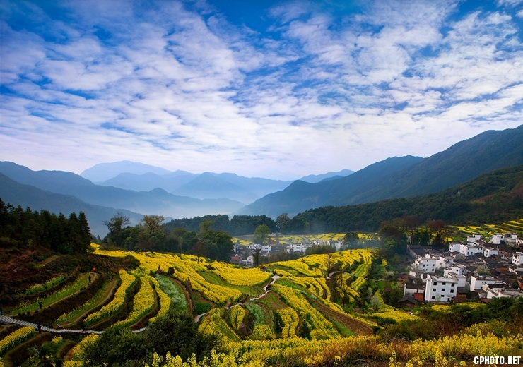 江岭.jpg