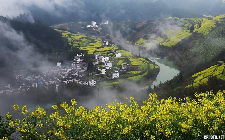石潭.jpg