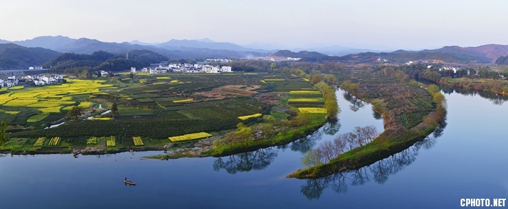 月亮湾1.jpg