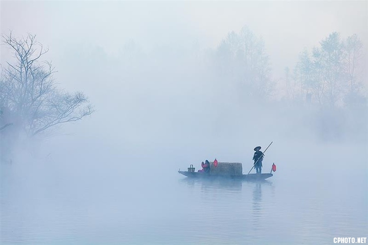 月亮湾.jpg