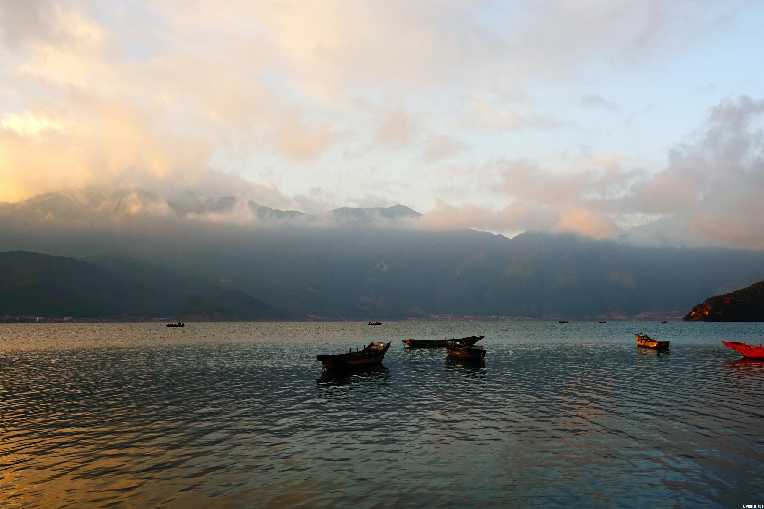 DSC091780.jpg