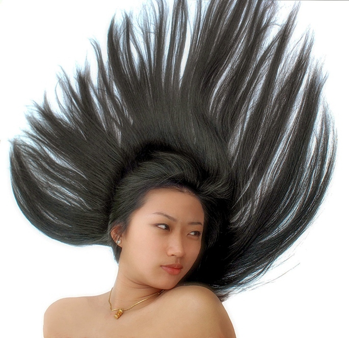 长发女郎.JPG