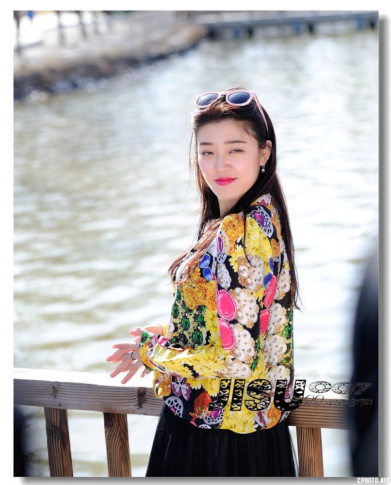nEO_IMG_DSC_2817.jpg