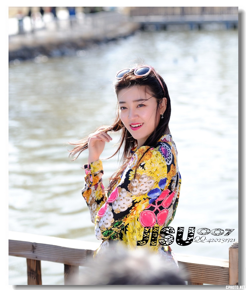 nEO_IMG_DSC_2818.jpg