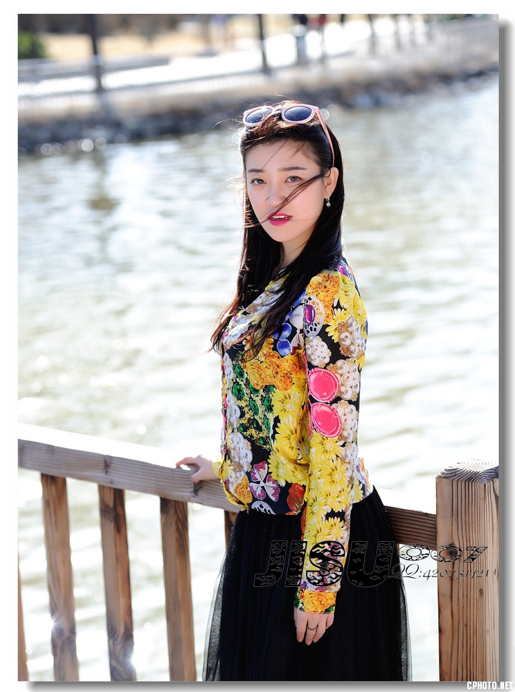nEO_IMG_DSC_2821.jpg