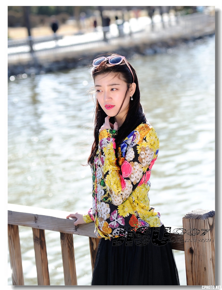 nEO_IMG_DSC_2822.jpg