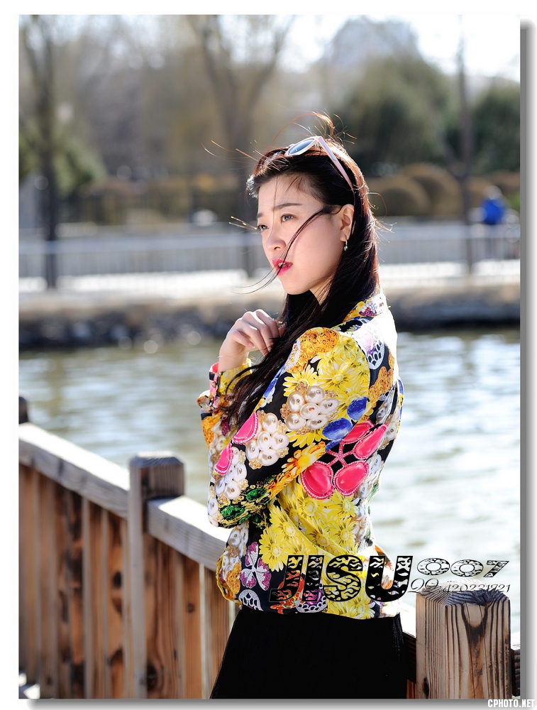 nEO_IMG_DSC_2825.jpg