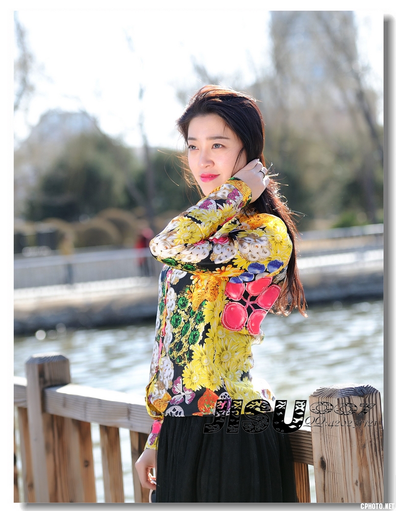 nEO_IMG_DSC_2827.jpg