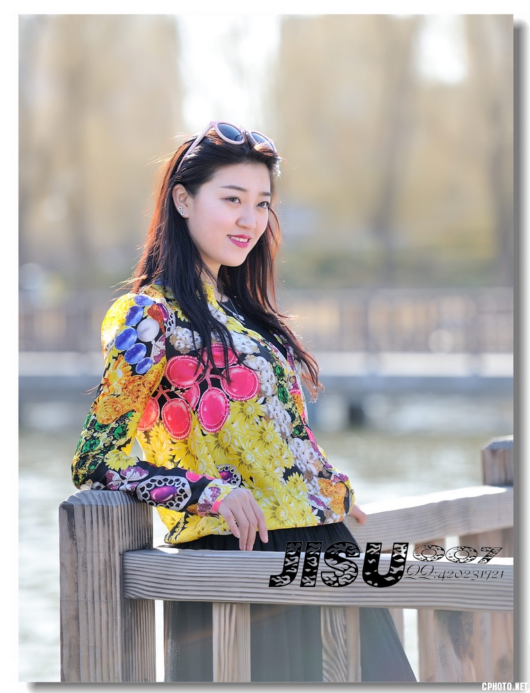 nEO_IMG_DSC_2834.jpg