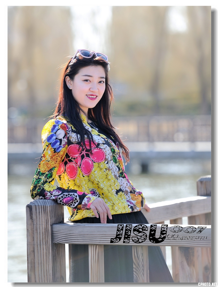 nEO_IMG_DSC_2835.jpg