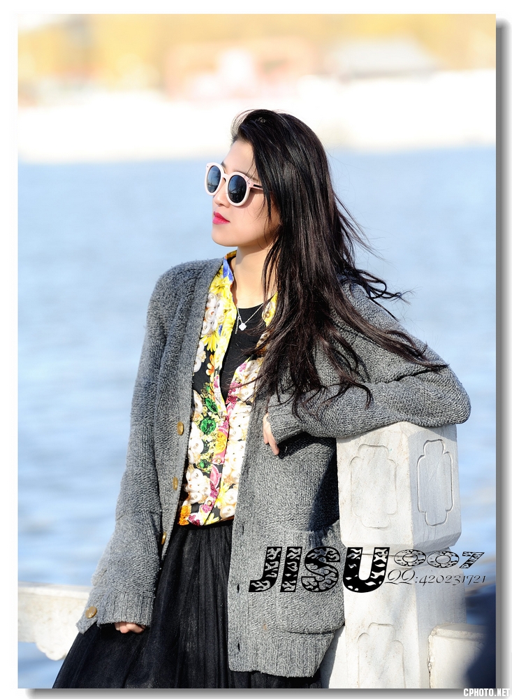 nEO_IMG_DSC_2849.jpg