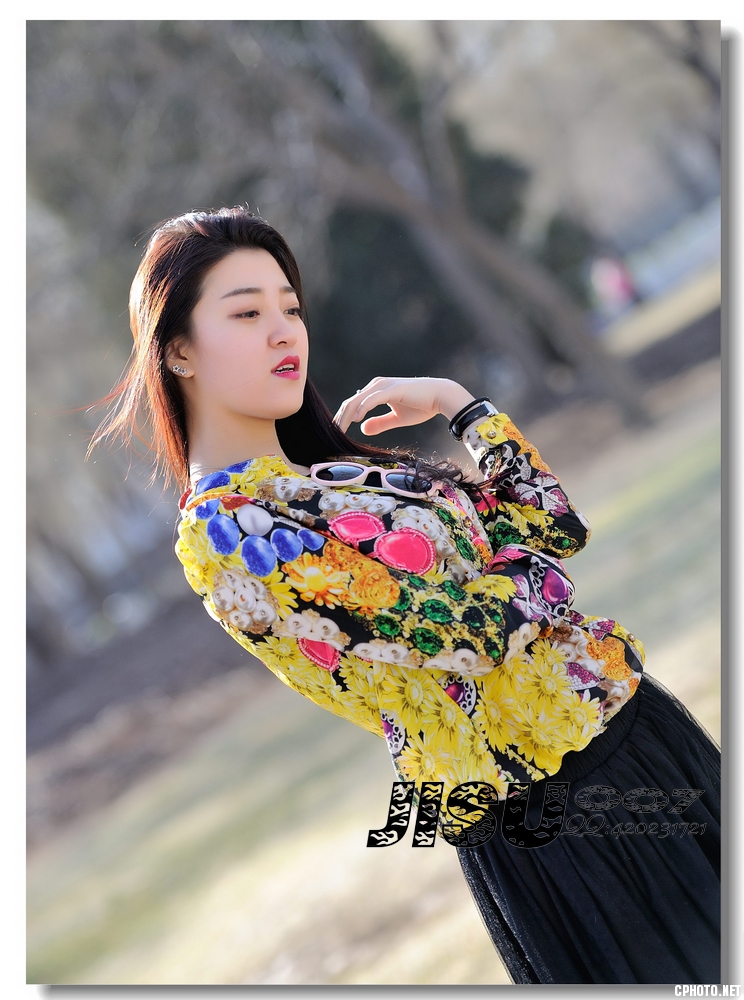 nEO_IMG_DSC_2862.jpg