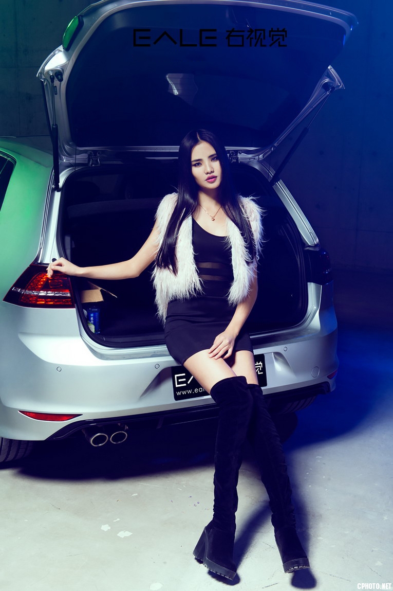 gfeng-04.jpg