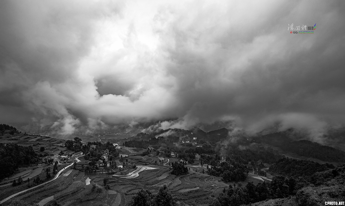 D3_9266.jpg