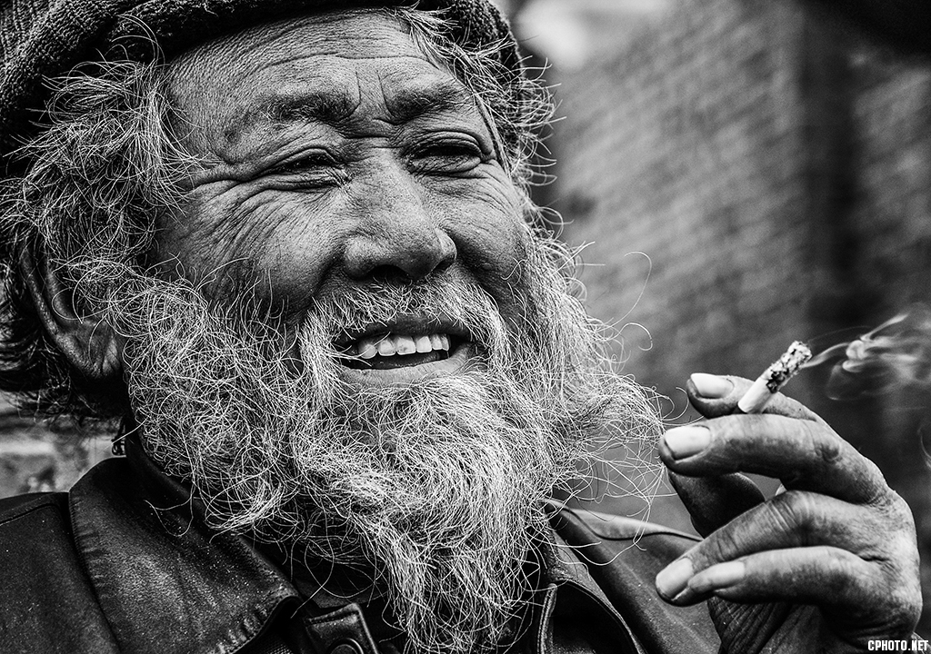 幸福时光.jpg