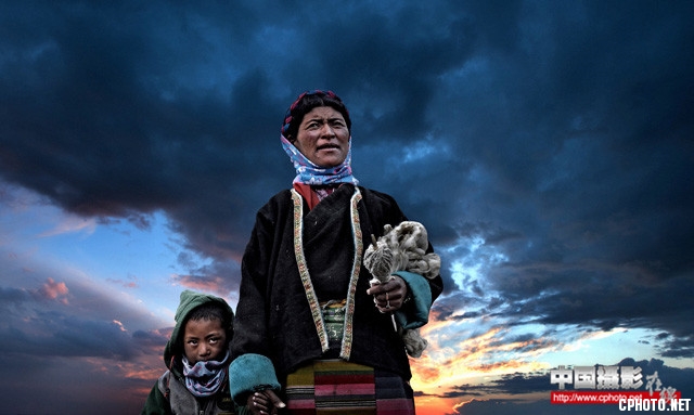 LOU QIAN_副本.jpg