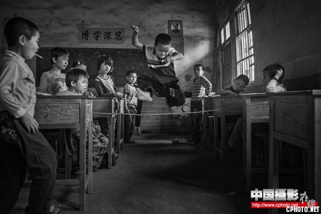 山村学堂_副本.jpg