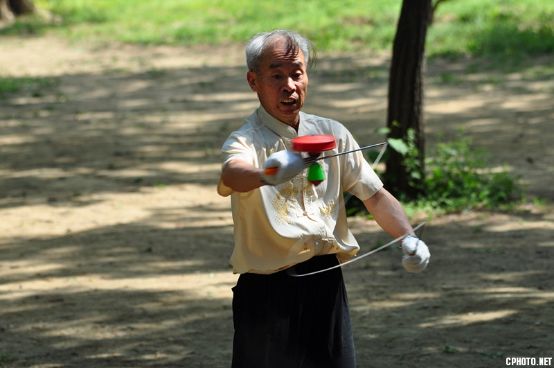 DSC_5461_副本.jpg