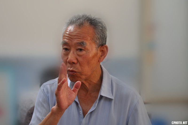 照片 3617_副本.jpg