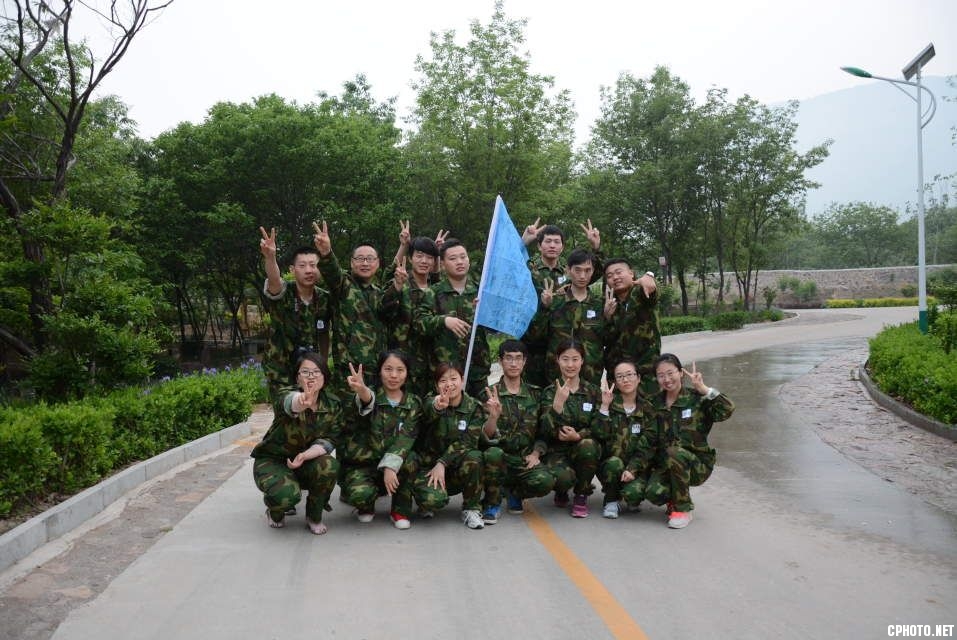 QQ图片20160425172503.jpg