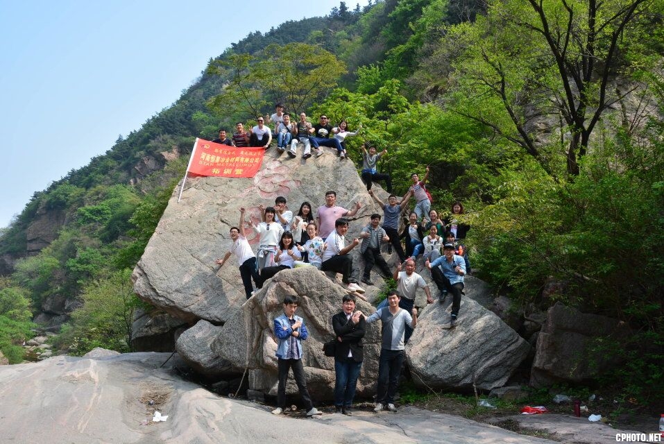 QQ图片20160425172437.jpg