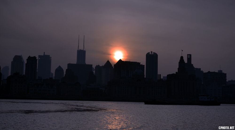 DSC_9246.JPG
