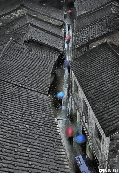 古居雨韵  陈丰宁_调整大小.jpg