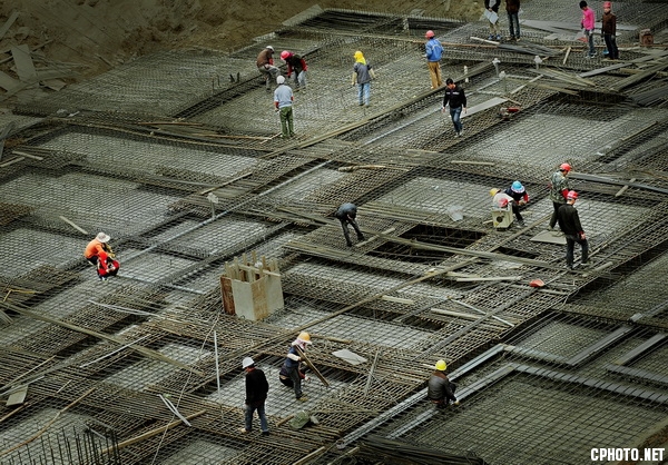 建设之歌 吴继凡_调整大小.JPG