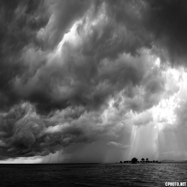 风雨欲来 陈扬富_调整大小.jpg