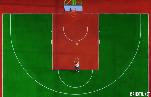 basketball court球场_调整大小.JPG