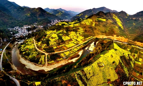 earth pallet大地调色板_调整大小.jpg