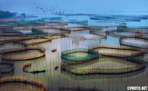 sole boat独舟往事_调整大小.jpg
