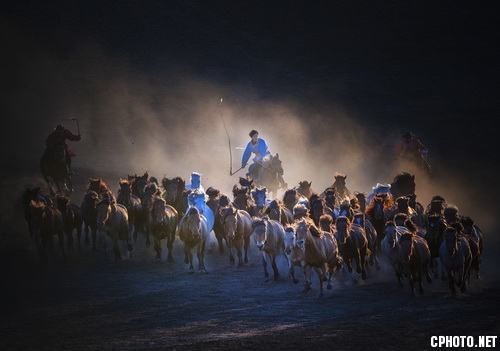 horse racing赛马_调整大小.jpg