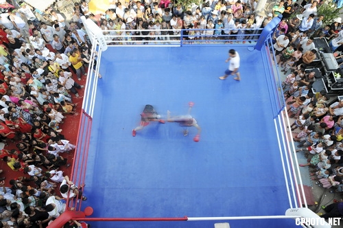 The Square Ring拳台风云_调整大小.JPG